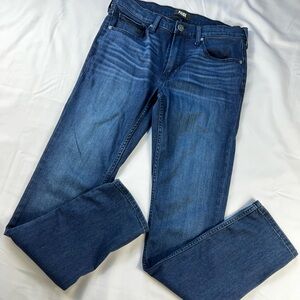 PAIGE Lennox in Doncaster Size 31x32